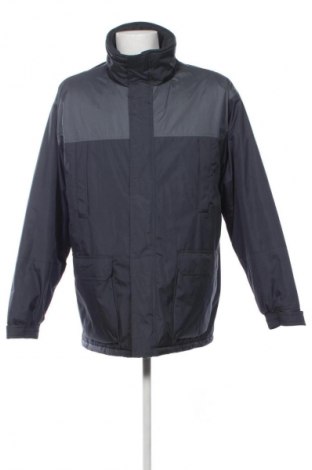 Pánská bunda  Unbranded, Velikost XXL, Barva Modrá, Cena  779,00 Kč