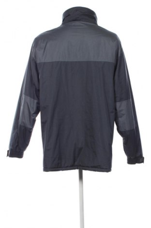 Pánská bunda  Unbranded, Velikost XXL, Barva Modrá, Cena  779,00 Kč