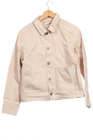 Férfi dzseki Urban Outfitters, Méret M, Szín Bézs, Ár 4 349 Ft