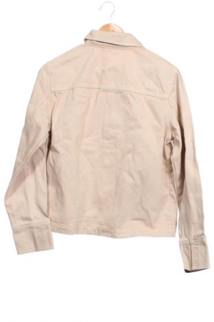 Férfi dzseki Urban Outfitters, Méret M, Szín Bézs, Ár 4 349 Ft