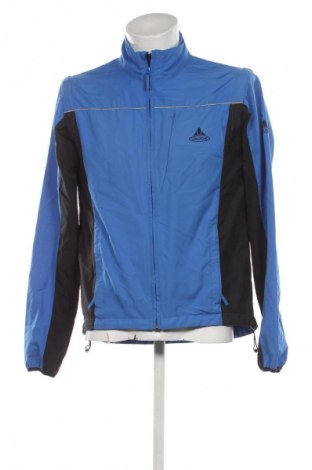 Férfi dzseki Vaude, Méret M, Szín Sokszínű, Ár 4 769 Ft