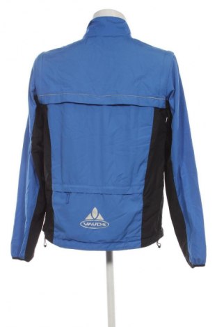 Férfi dzseki Vaude, Méret M, Szín Sokszínű, Ár 4 769 Ft