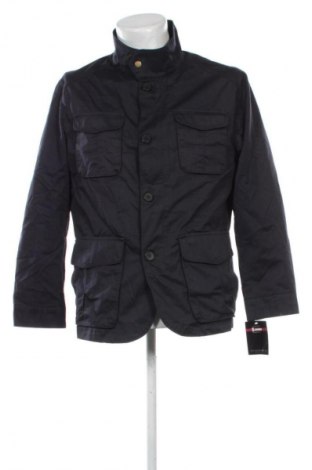 Herrenjacke Walbusch, Größe M, Farbe Blau, Preis € 44,99