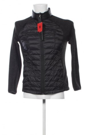 Męska kurtka Weatherproof, Rozmiar M, Kolor Czarny, Cena 159,89 zł