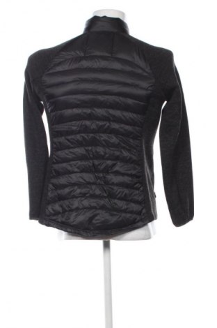 Męska kurtka Weatherproof, Rozmiar M, Kolor Czarny, Cena 159,89 zł