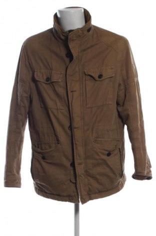 Pánská bunda  Westbury, Velikost XL, Barva Hnědá, Cena  769,00 Kč