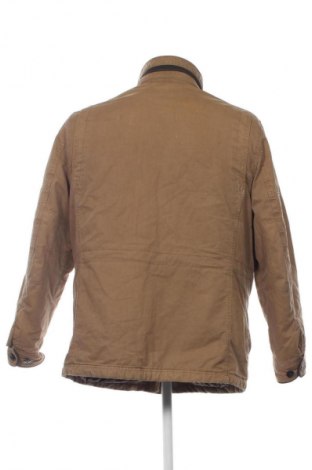Pánská bunda  Westbury, Velikost XL, Barva Hnědá, Cena  769,00 Kč