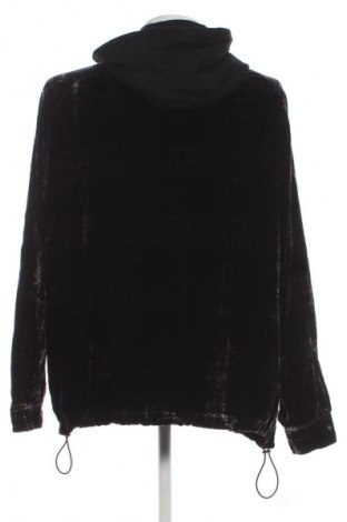 Pánská bunda  Zara, Velikost XL, Barva Vícebarevné, Cena  519,00 Kč