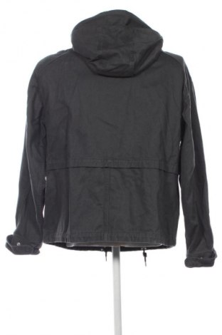 Pánská bunda  Zara, Velikost S, Barva Šedá, Cena  719,00 Kč