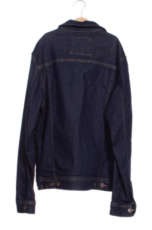 Pánská bunda  Zara, Velikost M, Barva Modrá, Cena  924,00 Kč