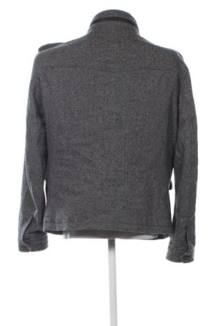 Pánská bunda  Zara, Velikost XXL, Barva Vícebarevné, Cena  359,00 Kč