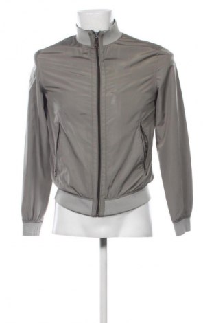 Pánská bunda  Zara, Velikost S, Barva Zelená, Cena  139,00 Kč