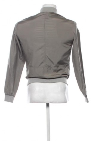 Pánská bunda  Zara, Velikost S, Barva Zelená, Cena  139,00 Kč