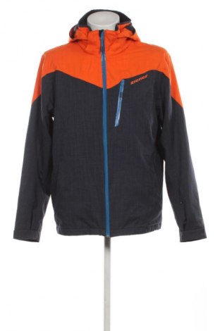 Férfi dzseki Ziener, Méret L, Szín Sokszínű, Ár 38 979 Ft