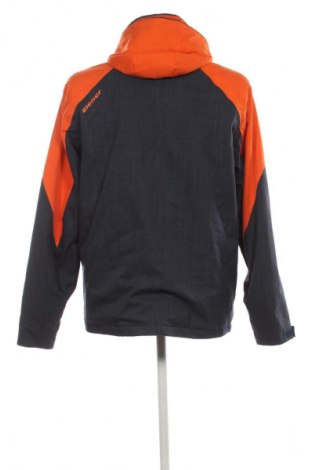 Férfi dzseki Ziener, Méret L, Szín Sokszínű, Ár 38 979 Ft