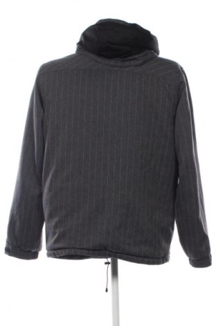 Pánská bunda pro zimní sporty  Fire Fly, Velikost L, Barva Černá, Cena  609,00 Kč