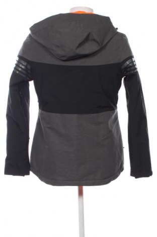 Pánská bunda pro zimní sporty  Loap, Velikost M, Barva Vícebarevné, Cena  817,00 Kč