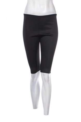 Неопрен Unbranded, Размер S, Цвят Черен, Цена 5,76 €