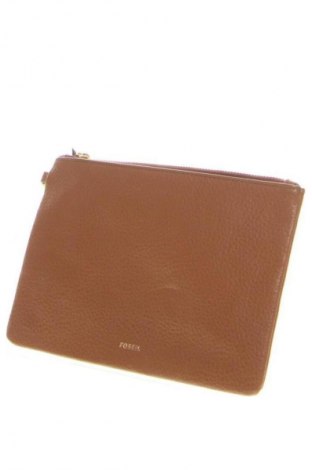 Νεσεσέρ Fossil, Χρώμα Καφέ, Τιμή 15,90 €