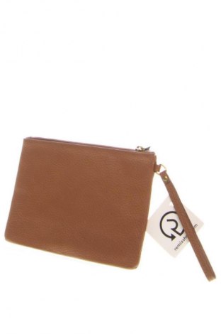 Νεσεσέρ Fossil, Χρώμα Καφέ, Τιμή 15,90 €