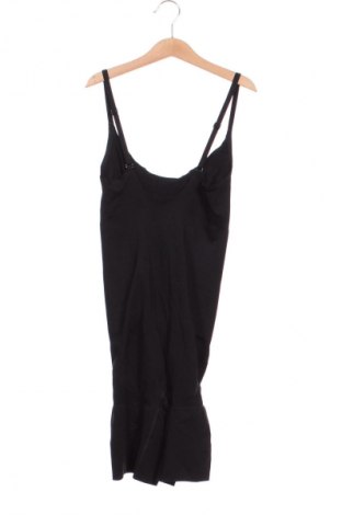 Shapewear Calvin Klein, Größe S, Farbe Schwarz, Preis 112,99 €
