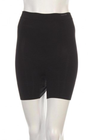 Lenjerie modelatoare Calvin Klein, Mărime S, Culoare Negru, Preț 396,99 Lei