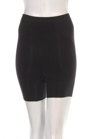 Lenjerie modelatoare Calvin Klein, Mărime S, Culoare Negru, Preț 396,99 Lei