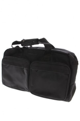 Cestovní taška  Tommy Hilfiger, Barva Černá, Cena  1 529,00 Kč
