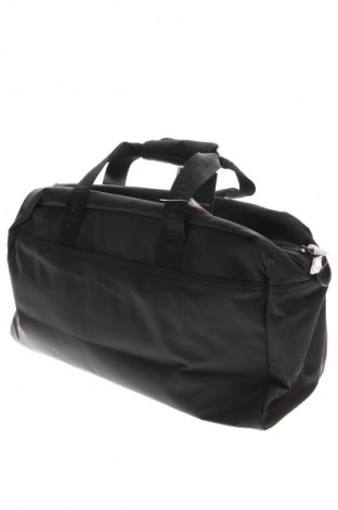 Cestovní taška  Tommy Hilfiger, Barva Černá, Cena  1 529,00 Kč