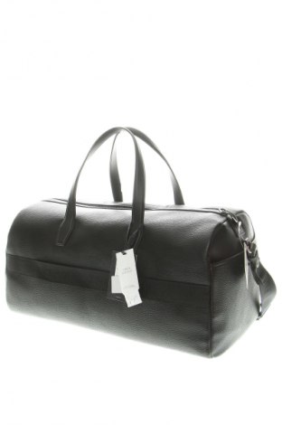 Cestovní taška  Tommy Hilfiger, Barva Černá, Cena  2 299,00 Kč