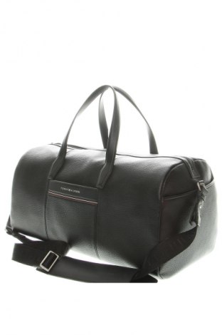 Cestovní taška  Tommy Hilfiger, Barva Černá, Cena  2 299,00 Kč