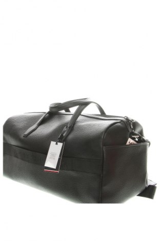 Reisetasche Tommy Hilfiger, Farbe Schwarz, Preis 102,99 €