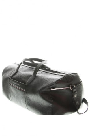 Reisetasche Tommy Hilfiger, Farbe Schwarz, Preis 102,99 €