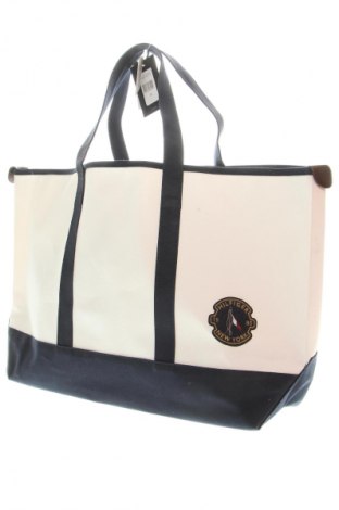 Geantă de călătorie Tommy Hilfiger, Culoare Multicolor, Preț 276,99 Lei