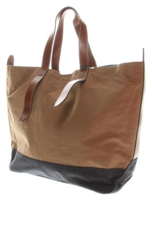 Cestovní taška  Tommy Hilfiger, Barva Vícebarevné, Cena  2 599,00 Kč