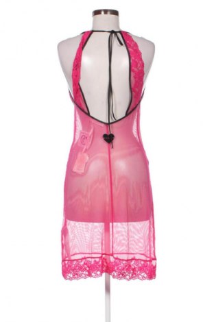 Пижама Scee by Twin-Set, Размер M, Цвят Розов, Цена 27,02 €