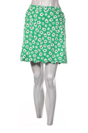 Spódnica & ET, Rozmiar L, Kolor Kolorowy, Cena 46,99 zł