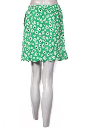 Spódnica & ET, Rozmiar L, Kolor Kolorowy, Cena 46,99 zł