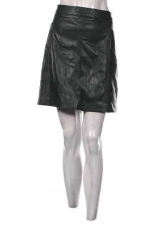 Spódnica & ET, Rozmiar XXL, Kolor Zielony, Cena 46,99 zł