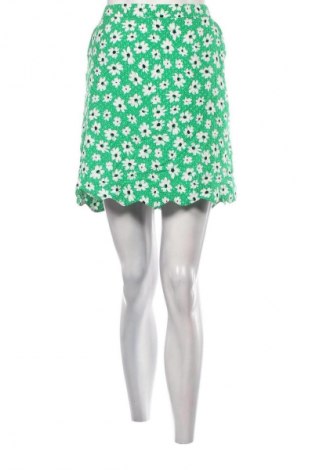 Sukně & ET, Velikost L, Barva Vícebarevné, Cena  389,00 Kč