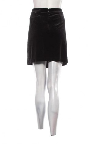 Spódnica & ET, Rozmiar XL, Kolor Czarny, Cena 46,99 zł