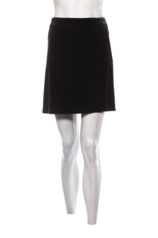 Spódnica & ET, Rozmiar XL, Kolor Czarny, Cena 46,99 zł