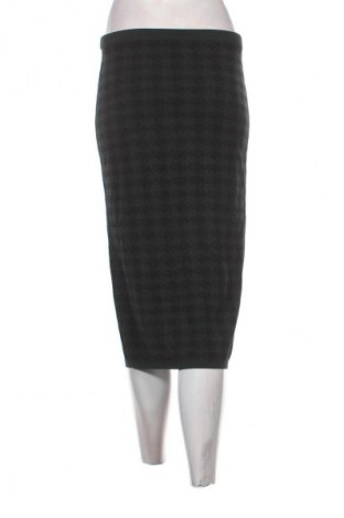 Spódnica & Other Stories, Rozmiar S, Kolor Kolorowy, Cena 49,99 zł