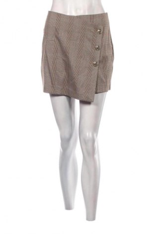 Пола - панталон Amisu, Размер M, Цвят Многоцветен, Цена 2,04 €