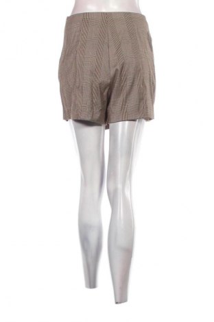 Пола - панталон Amisu, Размер M, Цвят Многоцветен, Цена 2,04 €