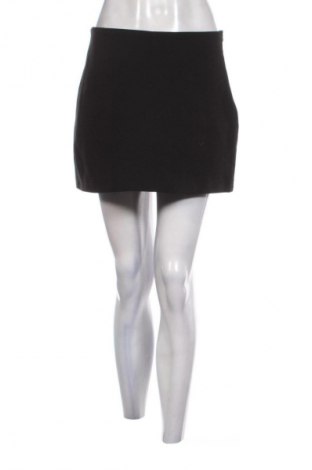 Spódnico-spodnie Amisu, Rozmiar M, Kolor Czarny, Cena 6,99 zł