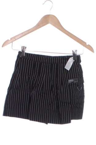 Пола - панталон Bershka, Размер XXS, Цвят Многоцветен, Цена 3,57 €