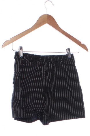 Пола - панталон Bershka, Размер XXS, Цвят Многоцветен, Цена 3,57 €