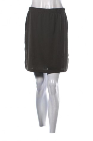 Sukně- kalhoty  Blancheporte, Velikost L, Barva Zelená, Cena  69,00 Kč