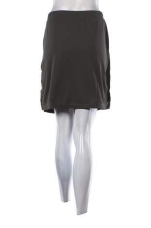 Sukně- kalhoty  Blancheporte, Velikost L, Barva Zelená, Cena  69,00 Kč